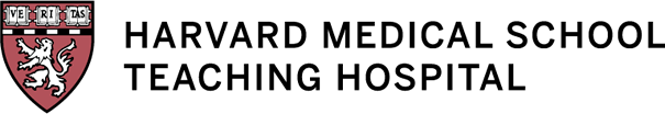 The image shows the logo of Yale University. It features a shield design on the left side, with a red background and a white silhouette of a lion rampant (standing on its hind legs). Above the lion, there are three white crowns arranged in a horizontal line. The word 
